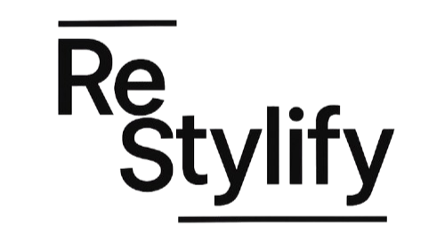 ReStylify